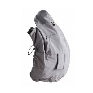 Couverture de portage universelle – Neobulle