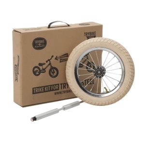 Kit Tricycle vintage – Trybike