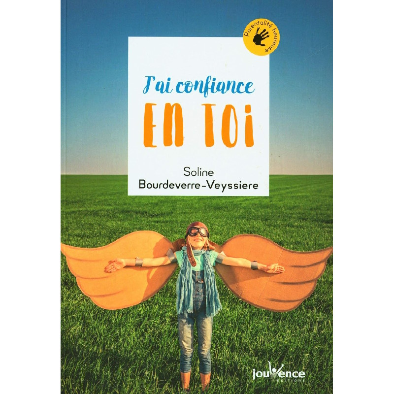 J’ai confiance en toi