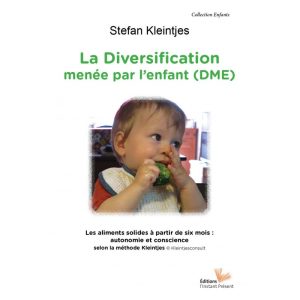 La Diversification menée par l’enfant