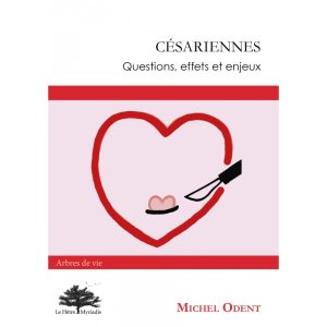 Césariennes, Questions, effets et enjeux – Le Hêtre Myriadis
