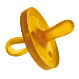 Tétine Goldi  – Ovale – Goldi