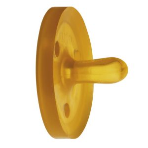 Tétine Goldi  – Ovale XS Naissance – Goldi