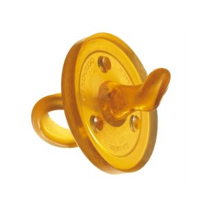 Tétine Goldi  – Physiologique – Goldi