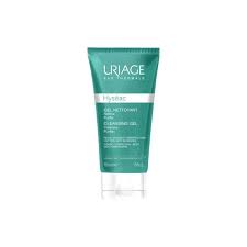 URIAGE HYSÉAC – GEL NETTOYANT 150ml
