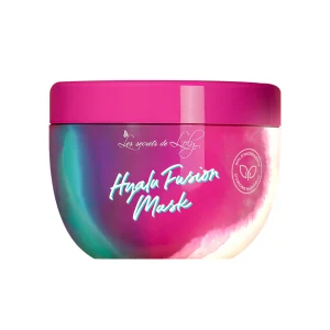 Masque Hyala Fusion – Les Secrets de Loly