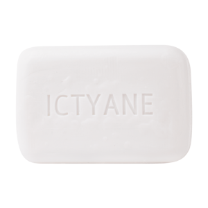 DUCRAY Ictyane Pain dermatologique surgras