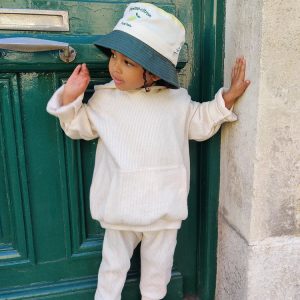 Bob Citron – Poule Party