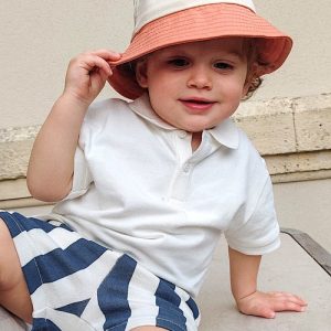 Bob Pêche – Poule Party