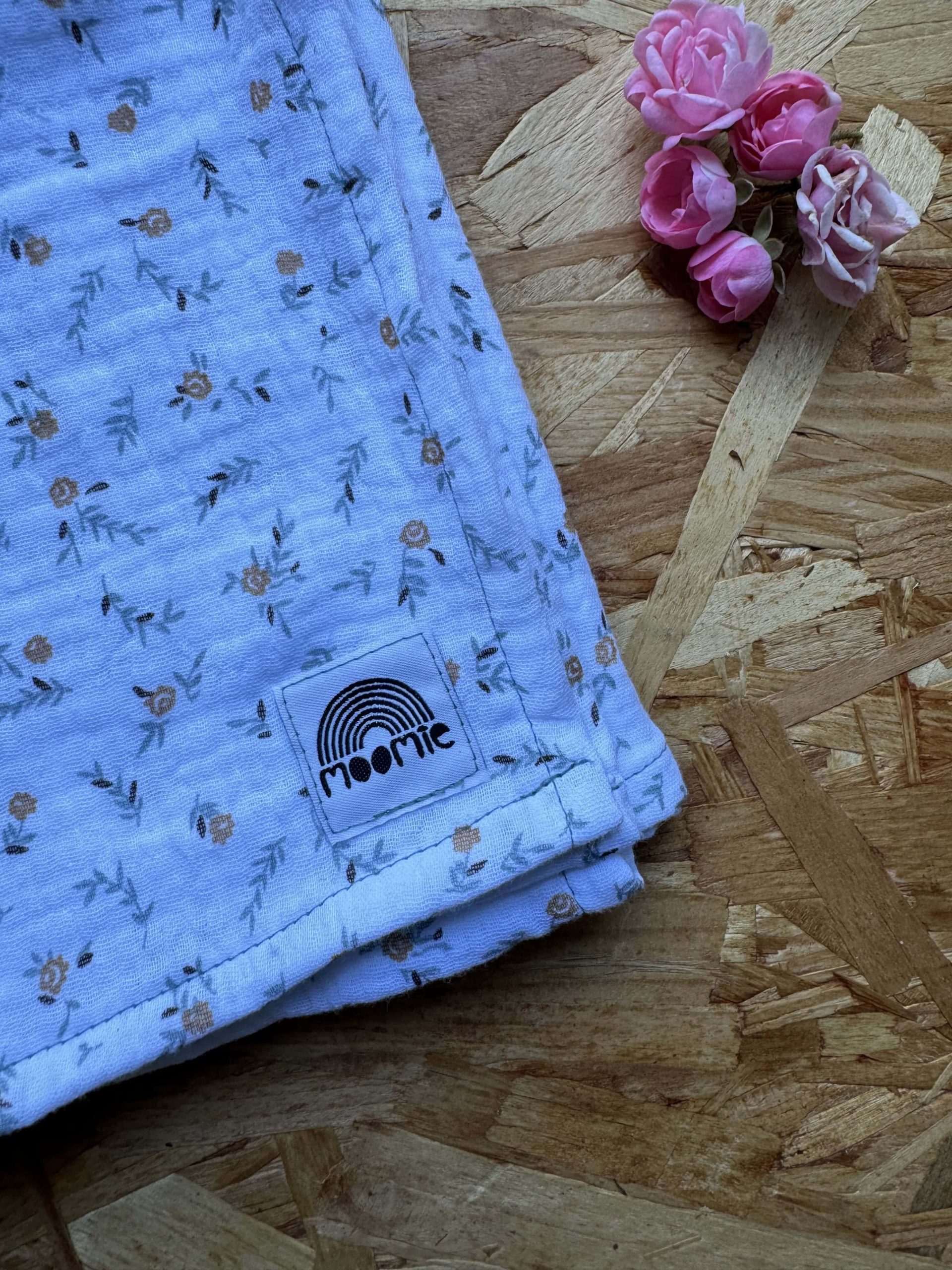 Lange Clotilde – Moomie – Image 3