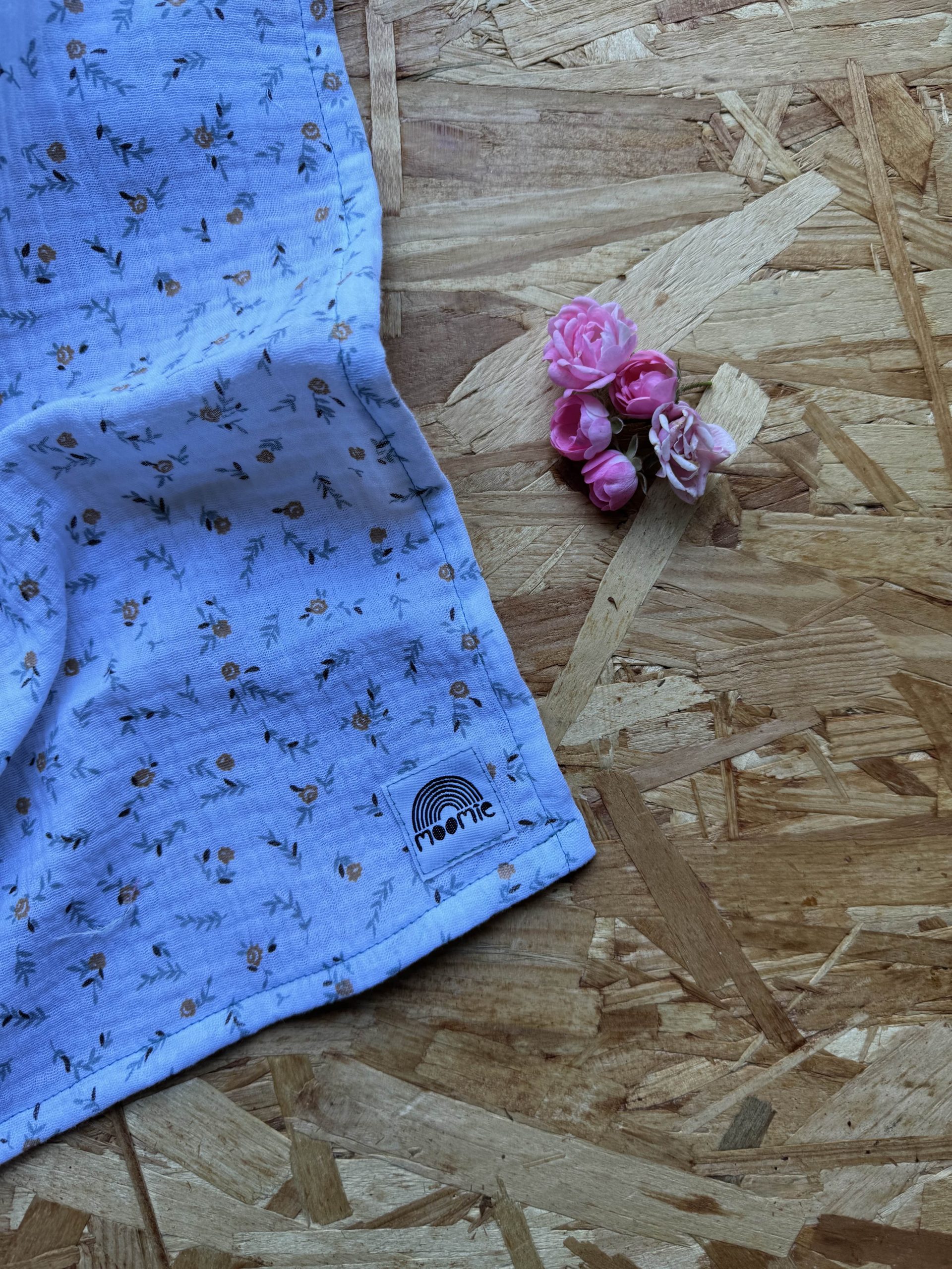 Lange Clotilde – Moomie – Image 4