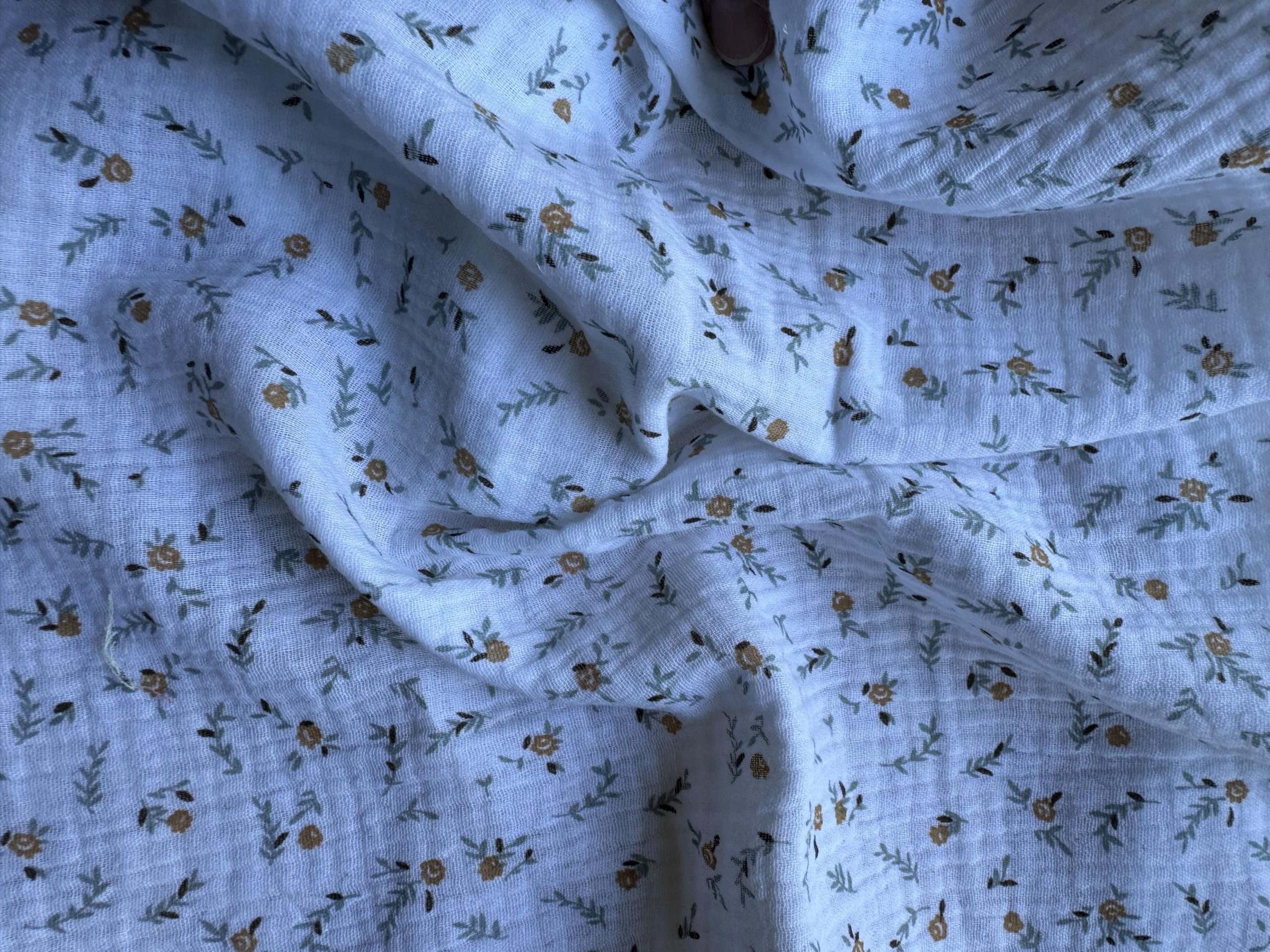 Lange Clotilde – Moomie – Image 5