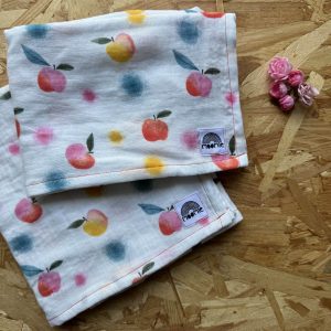 Lange Pommes – Moomie