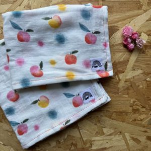 Lange Pommes – Moomie