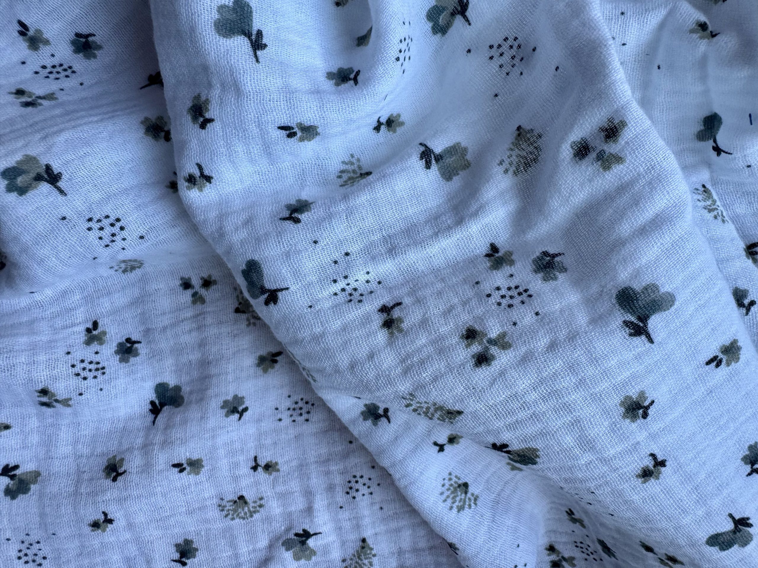 Lange Délicatesse – Moomie – Image 5