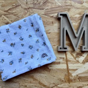 Lange Juliette – Moomie