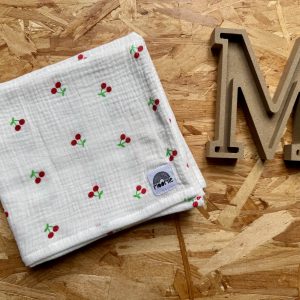 Lange Cherry – Moomie