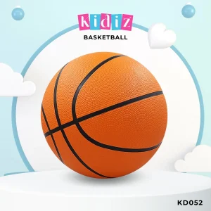 Basketball &lsquo;KD052&rsquo;