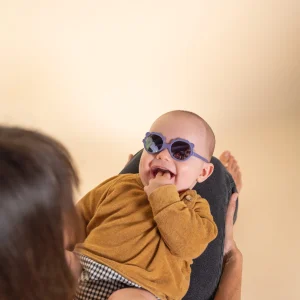 Lunette de soleil Lion Baby 0-1 an