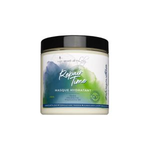 Masque capillaire Repair Time