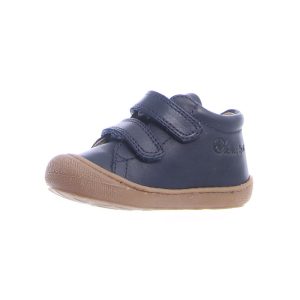 Naturino Cocoon VL – Navy