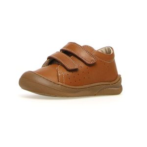Naturino Gabby VL – Cognac