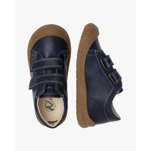 Naturino Gabby VL – Navy