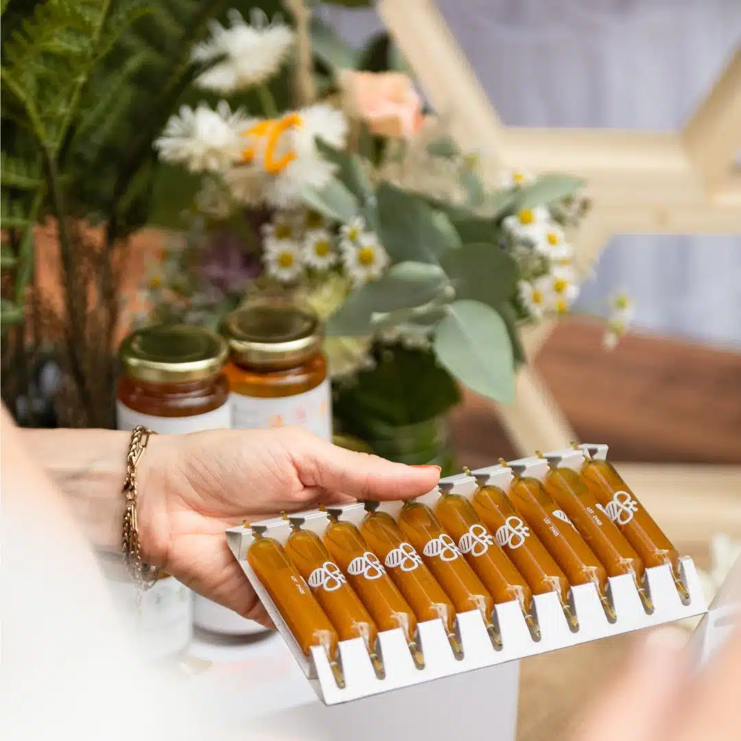 Cocktail Revitalisant – Image 2