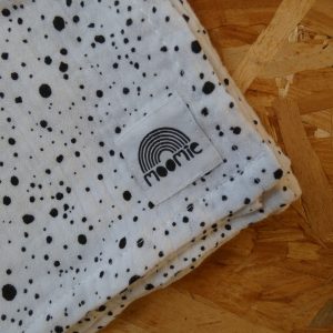 Lange multi  Pois – Moomie