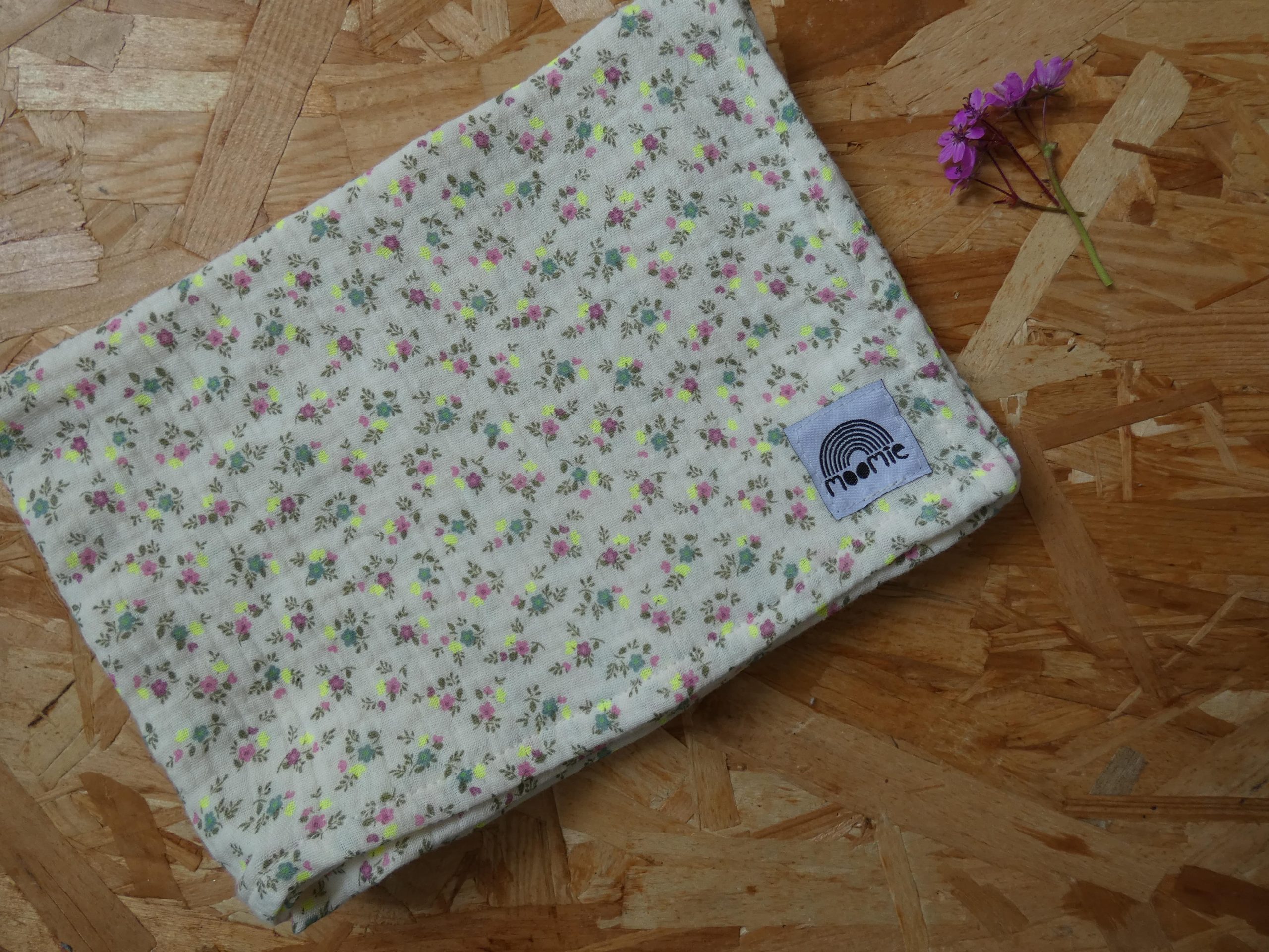 Lange Anémone – Moomie – Image 2