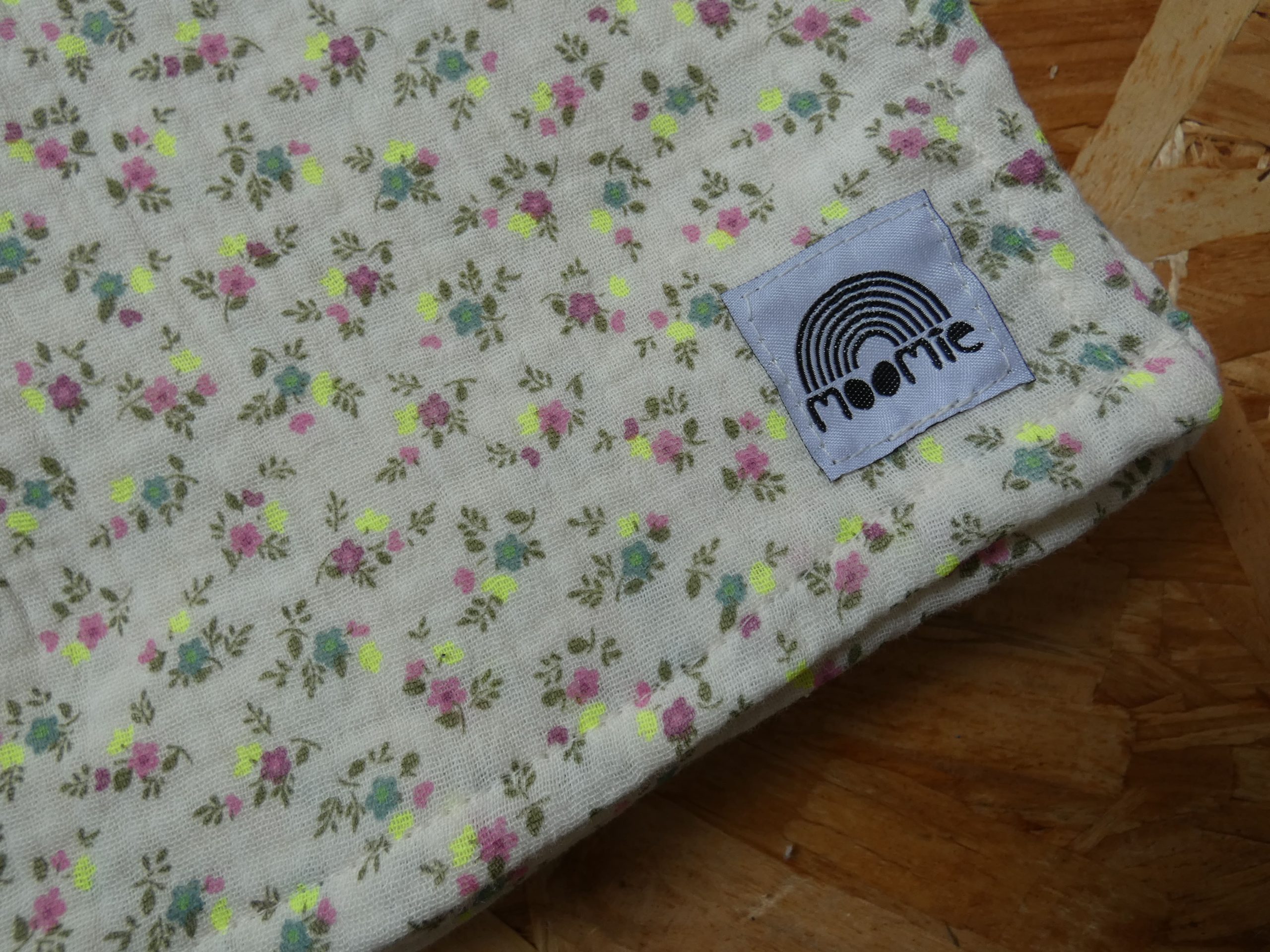 Lange Anémone – Moomie – Image 3