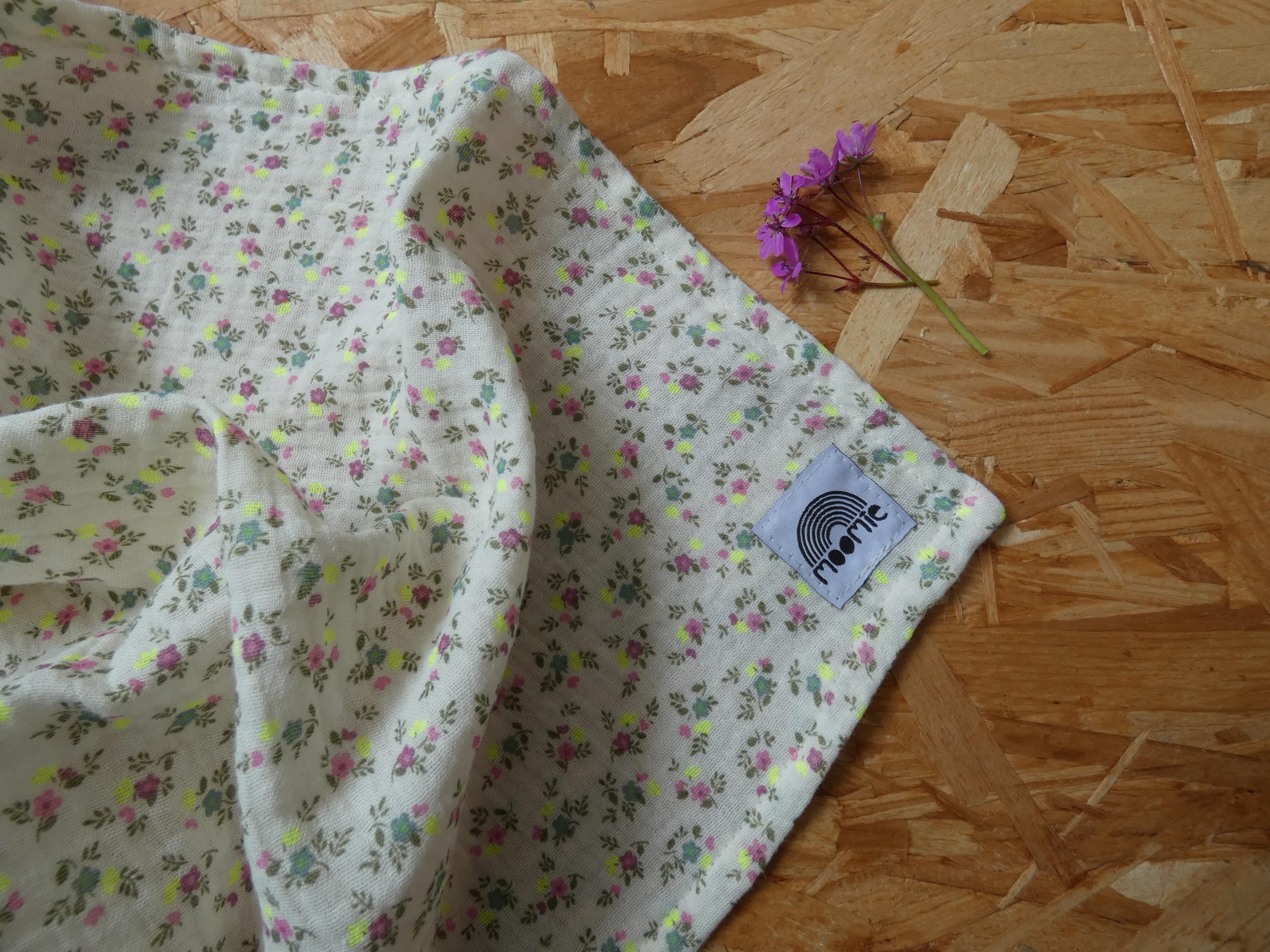 Lange Anémone – Moomie – Image 4