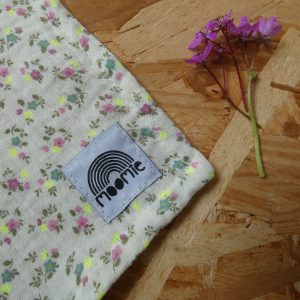 Lange Anémone – Moomie