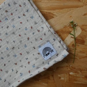 Lange Myosotis – Moomie