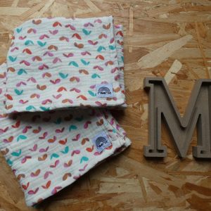 Lange Love – Moomie