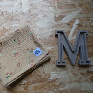 Lange Griottes – Moomie