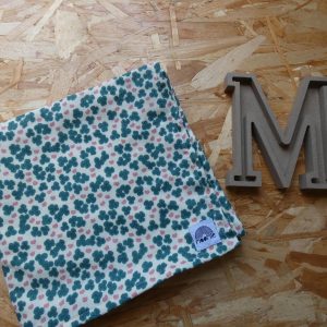 Maxi Lange Sakura – Moomie