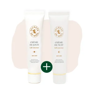 DUO Jour & Nuit Jeunesse