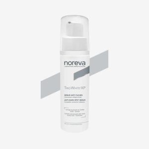 Noreva Trio White Sérum anti-taches