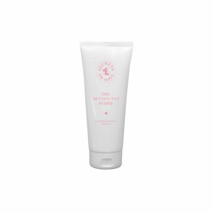 1x Gel nettoyant intime