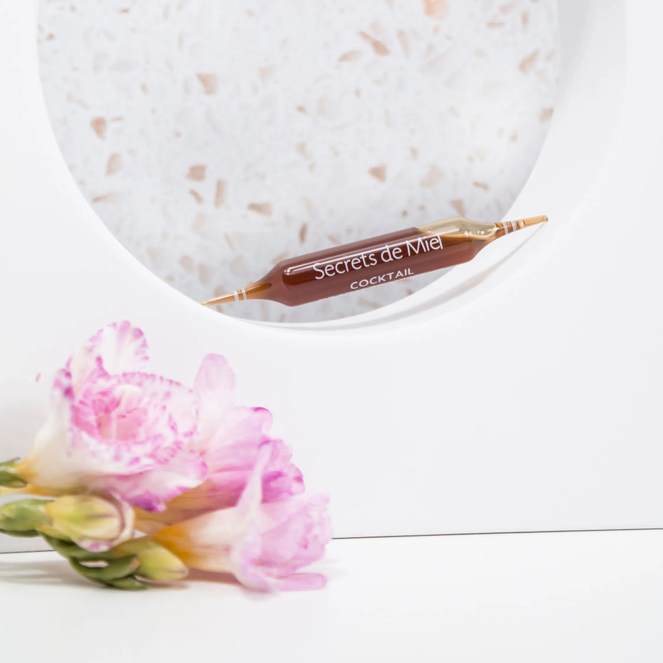 Drainage, brûlage des graisses et perte de poids – Image 3