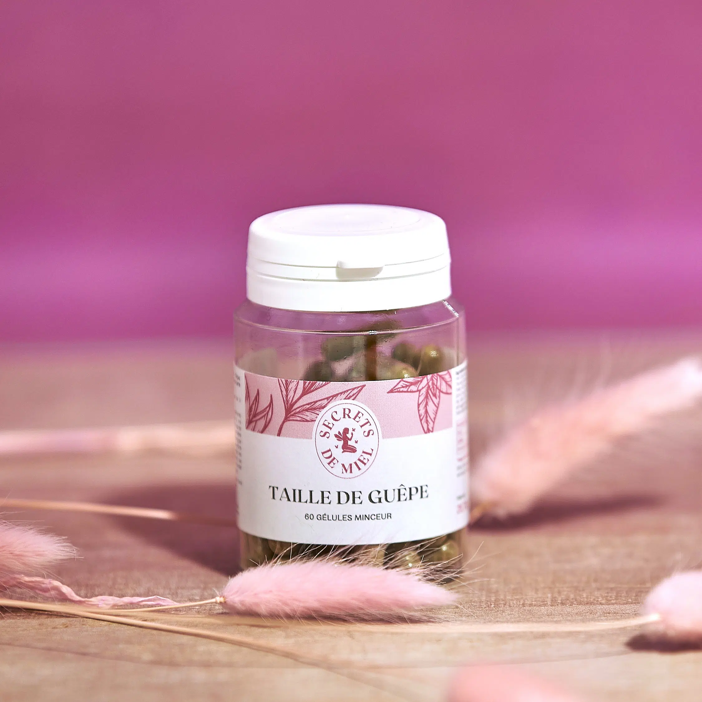 Drainage, brûlage des graisses et perte de poids – Image 4