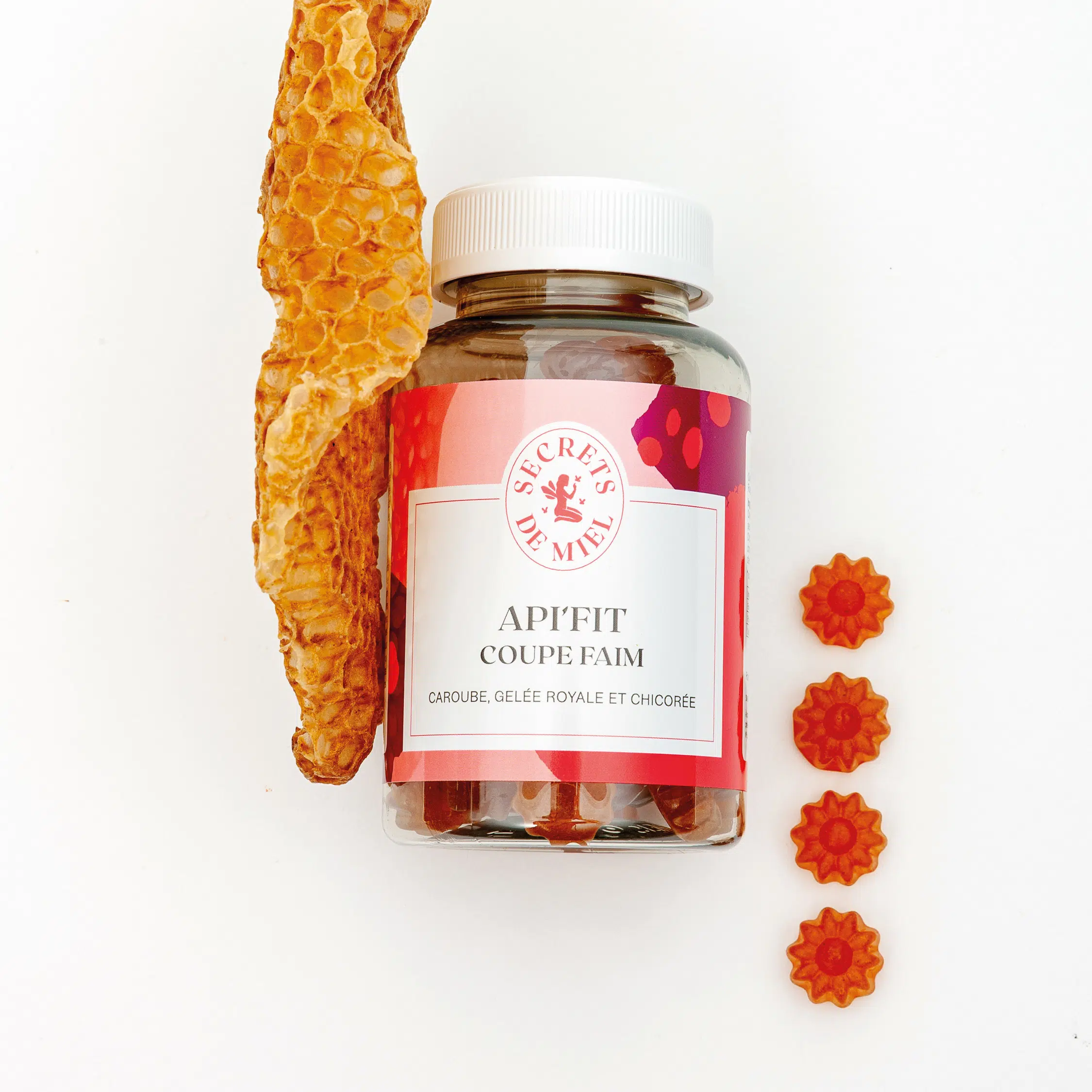 Régulation de l’appétit – Image 3