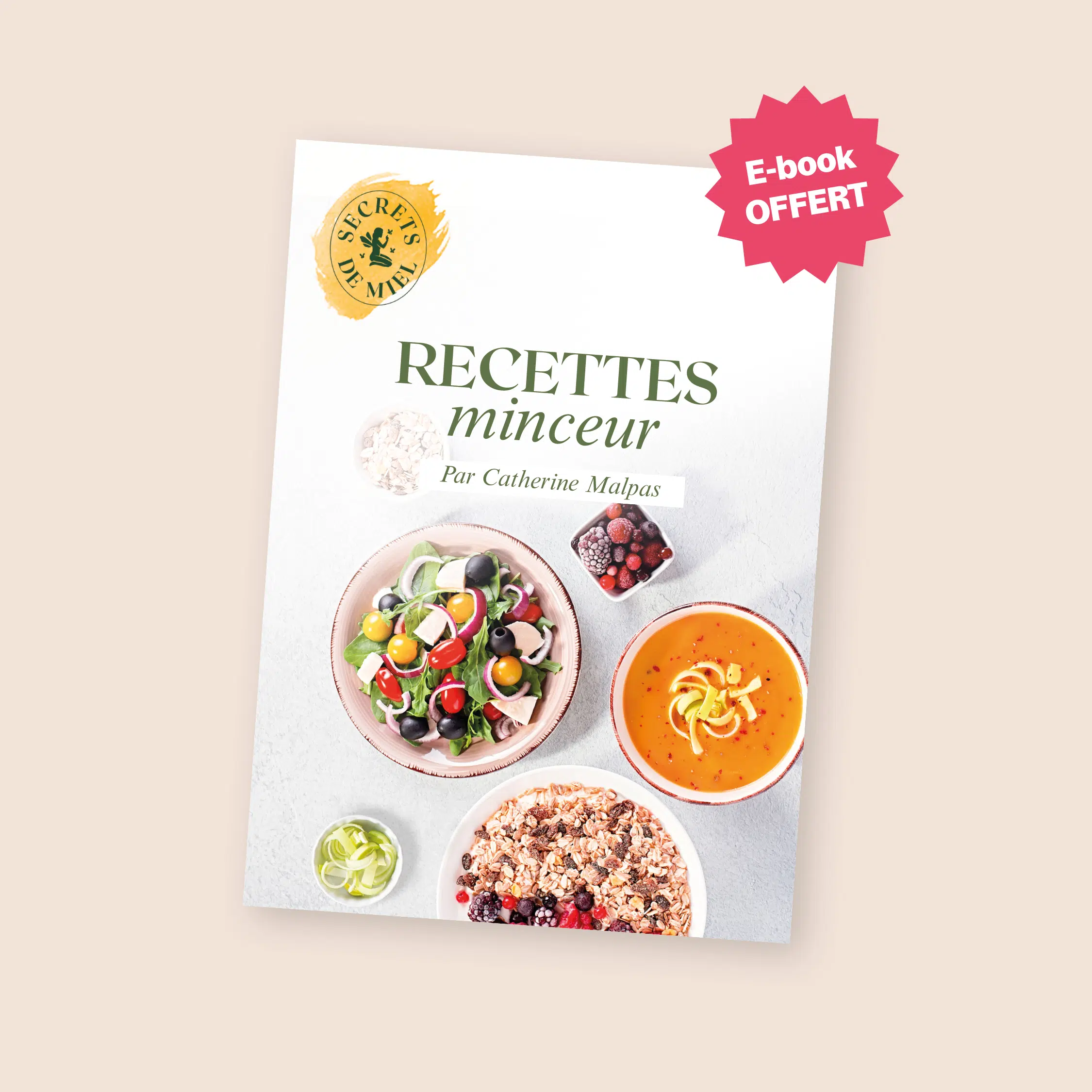 Régulation de l’appétit – Image 4