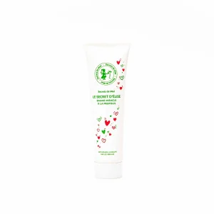 Le mini Secret d’Elise