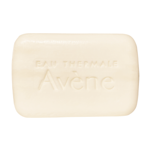 Avène Pain Surgras au Cold Cream