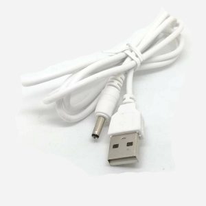 Cable d’alimentation USB / DIN