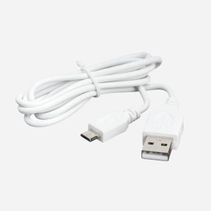 Câble USB – Solo Micro USB