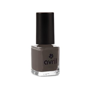 VERNIS À ONGLES BISTRE N°657