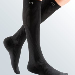Chaussette de contention Active classe 3